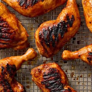 BBQ 2026
